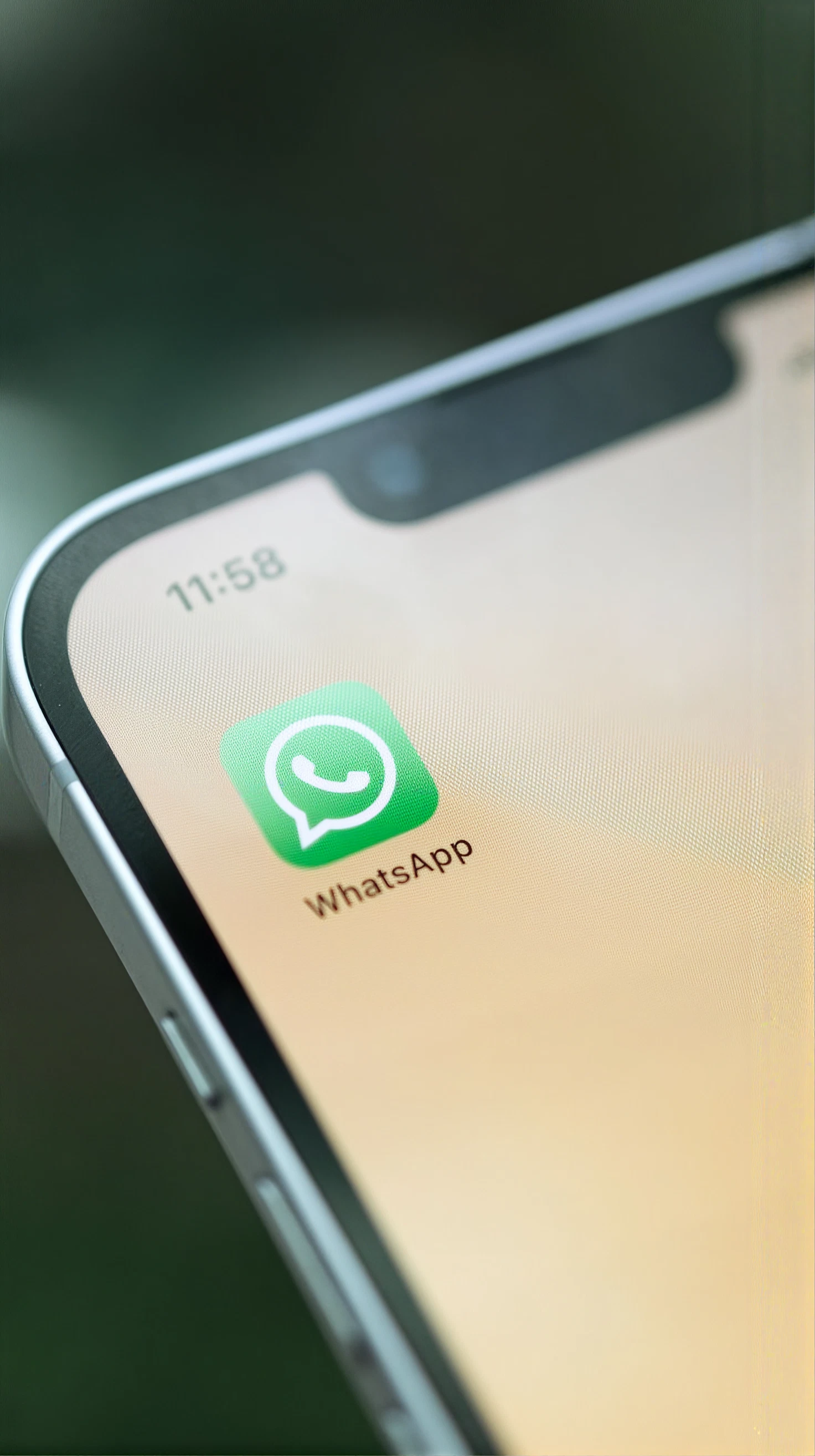 From WhatsApp Warnings to Verified Safety Alerts: The Future of Community
Safety in Nigeria